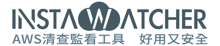 2023WP網站＋基本套件